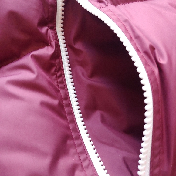 NIKE NEW Storm Fit Puffer Jacket - Picture 11 of 15